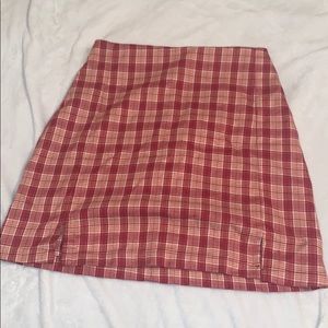 Cara skirt by brandy !!